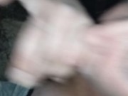 50$ Bbj Milf Hooker Swallows all my nut every drop wouldnt get off 7/16