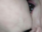 50$ Bbj Milf Hooker Swallows all my nut every drop wouldnt get off 9/16