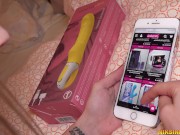 stepsister in Law seduces her Jiju & gets pussy fucked 12/16