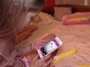 stepsister in Law seduces her Jiju & gets pussy fucked 16/16