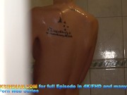 stepsister in Law seduces her Jiju & gets pussy fucked 9/16