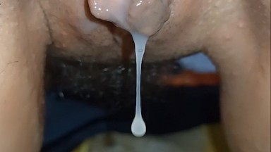 Pussy Dripping Cum - Cum Dripping Pussy Porn Videos & Sex Movies | Redtube.com