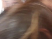 Spencerr Rayne hosts a spitroast! 16/16