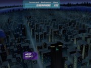 Let's Fuck In DC Comics Something Unlimited Episode 34 1/16