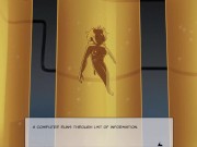 Let's Fuck In DC Comics Something Unlimited Episode 34 11/16