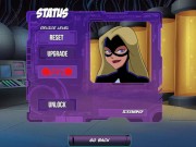 Let's Fuck In DC Comics Something Unlimited Episode 34 12/16