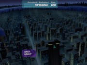 Let's Fuck In DC Comics Something Unlimited Episode 34 16/16