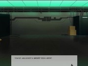 Let's Fuck In DC Comics Something Unlimited Episode 34 3/16