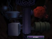 Let's Fuck In DC Comics Something Unlimited Episode 34 4/16