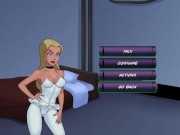 Let's Fuck In DC Comics Something Unlimited Episode 34 5/16