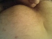 Rim job and blow job fun!  10/16