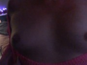 Always FUCK ME like this!!! NOW 16/16