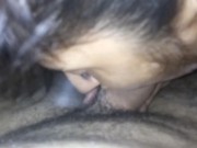 Garganta Profunda 1/16