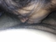 Garganta Profunda 2/16