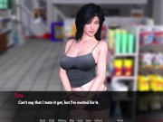 FREELOADING FAMILY BAD BOY ROUTE #10 • PC GAMEPLAY [HD] 13/16