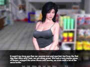 FREELOADING FAMILY BAD BOY ROUTE #10 • PC GAMEPLAY [HD] 14/16