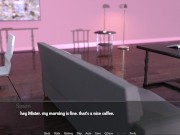 FREELOADING FAMILY BAD BOY ROUTE #10 • PC GAMEPLAY [HD] 5/16