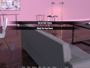 FREELOADING FAMILY BAD BOY ROUTE #10 • PC GAMEPLAY [HD] 7/16