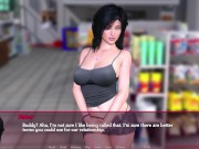 FREELOADING FAMILY BAD BOY ROUTE #10 • PC GAMEPLAY [HD] 9/16