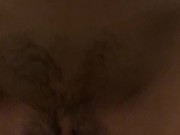 Picked Up Teen from club sex till morning 11/16