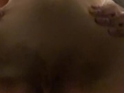 Picked Up Teen from club sex till morning 14/16