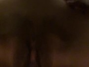 Picked Up Teen from club sex till morning 15/16