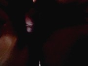 Giving A Tiny Milf From Tinder An Assgasam 11/16