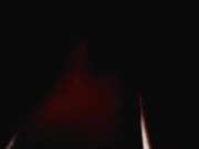 Giving A Tiny Milf From Tinder An Assgasam 16/16