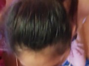 leche para la pequeña zorra 10/16