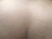 BBC vs Big Ass (All Anal) * a must see 11/16