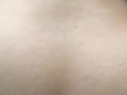 BBC vs Big Ass (All Anal) * a must see 15/16