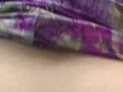 BBC vs Big Ass (All Anal) * a must see 3/16