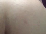 BBC vs Big Ass (All Anal) * a must see 4/16