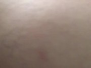 BBC vs Big Ass (All Anal) * a must see 5/16