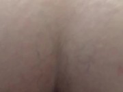 BBC vs Big Ass (All Anal) * a must see 7/16