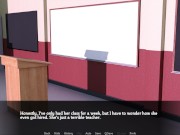 FREELOADING FAMILY BAD BOY ROUTE #13 • PC GAMEPLAY [HD] 3/16