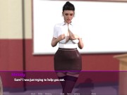 FREELOADING FAMILY BAD BOY ROUTE #13 • PC GAMEPLAY [HD] 4/16