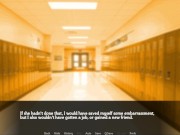 FREELOADING FAMILY BAD BOY ROUTE #13 • PC GAMEPLAY [HD] 9/16