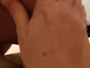 First threesome video  3/16