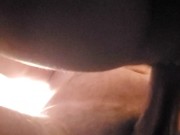 First threesome video  9/16