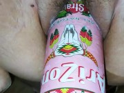 Chubby bbw milf loose gaping pussy whore 2/16