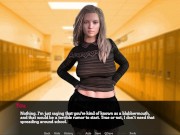 FREELOADING FAMILY GOOD BOY ROUTE #12 • PC GAMEPLAY [HD] 11/16