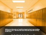 FREELOADING FAMILY GOOD BOY ROUTE #12 • PC GAMEPLAY [HD] 14/16