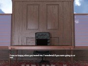 FREELOADING FAMILY GOOD BOY ROUTE #12 • PC GAMEPLAY [HD] 15/16