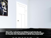 FREELOADING FAMILY GOOD BOY ROUTE #12 • PC GAMEPLAY [HD] 4/16