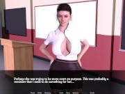 FREELOADING FAMILY GOOD BOY ROUTE #12 • PC GAMEPLAY [HD] 8/16