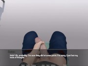 FREELOADING FAMILY GOOD BOY ROUTE #12 • PC GAMEPLAY [HD] 9/16