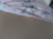  stepDaughter Blows Stepdad - Part 2 2/16