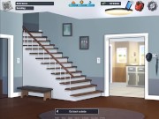 SummertimeSaga NEIGHBOUR BREASTFEED- (Diane's route)PART 94 1/16