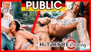 Date mature german singles - Milf fuck in public cum runs out zara mendez pussy hitzefrei.dating